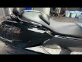 ヤマハ マグザム しっかり点検してご納車します購入後のメンテも修理屋ですのでご安心ください!