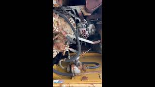 Prodaja Åkerman H 10B bager guseničara - Slika 4 | Machineryline RS Åkerman H 10B bager guseničar | Slika 4 - Machineryline