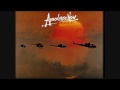Apocalypse Now OST(1979) - Suzie Q 