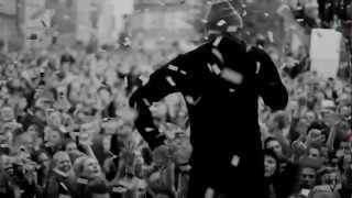 EaggerStunn Album Teaser (HD) - ARMAGEDION UDE 11.6.12!!!