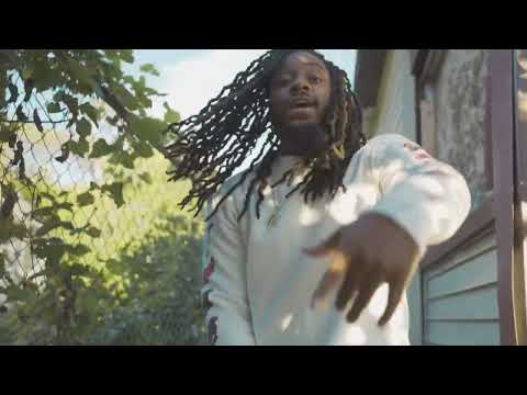 Ju$av - Surprise Party ( Official Music Video) #ShotbyMontanaVisualz