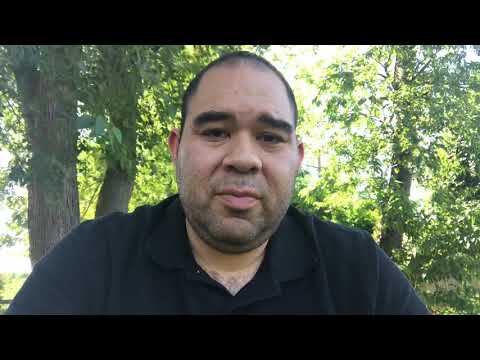 The Truth Will Set You Free (But Only If You Let It)