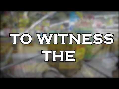 APNA BAZAAR  TEASER MARKETING 2019