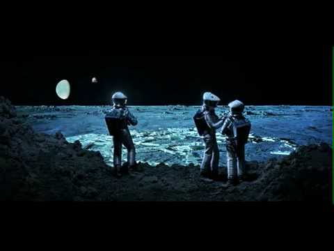 Northlake - Live Traveler (Alex Torn Deep Space Mix)