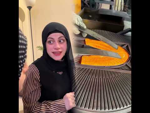 😂#student #studentlife #schoollife #school #teachers #teacherbelike