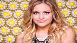 XO - Kelsea Ballerini