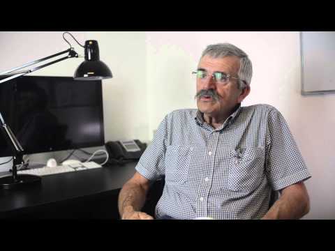 FR Des Big Data au Big Quali avec Daniel Bô — Dunod