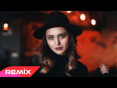 Azirha & Sevcan Altıntaş - Şimdi Dinle (Remix)