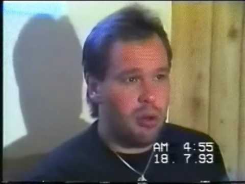 Lustige Borssumer Teil 1 von Microspucker Emden