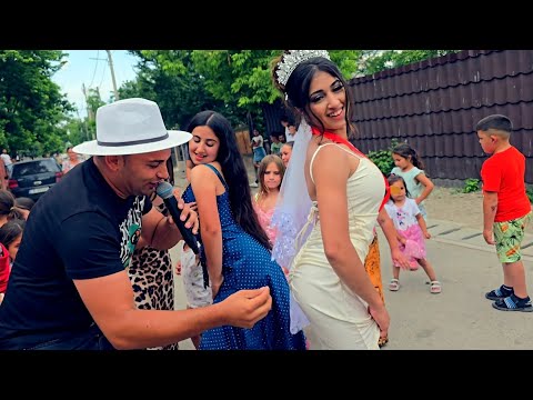 Wedding at Covrig from Balteni (Dambovita) #Raihold