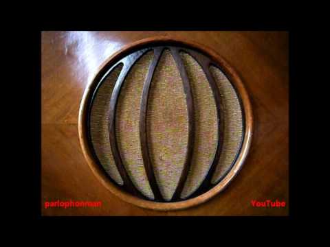 Julian Fuhs &  Eddie Lee  : To My Mammy     !