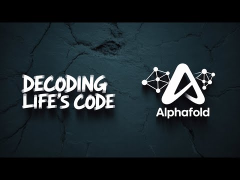 AlphaFold and the End of the Protein Folding Problem