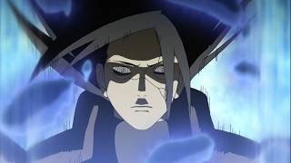 Download lagu TERBANTAII!! Full Fight 5 Kage vs Madara Uciha Sub Indo mp3
