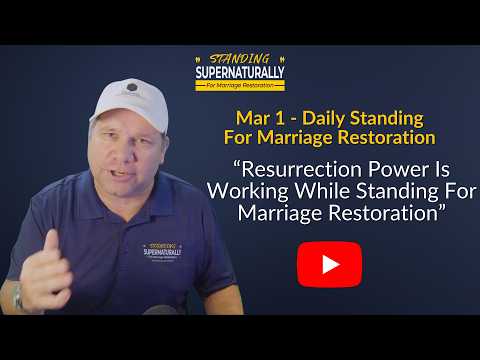 Sunday Devotional Video