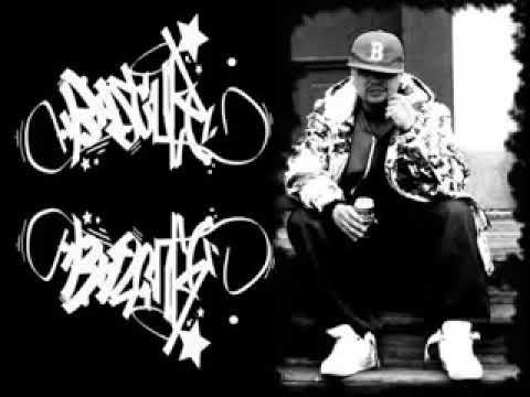 BASCUR - Matalos ft Septimo fragmento x K320 x Fribolo x Sejo x Dibujo Mc x Hoprez x Grafy