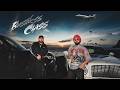 Business Class Kawal Bhullar Ft Deep Jandu Official MV Director JayDee Bridgeline Studios