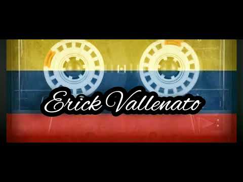 si puedes perdonarme la decisión vallenata Rebajada