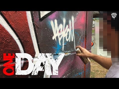 ONEDAY with “ASKOM”