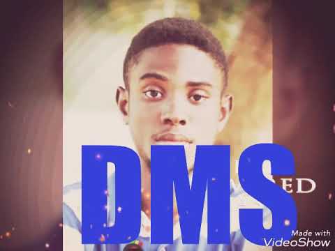 Master-mo Donleyy DMS) pesis-T ) group master- click