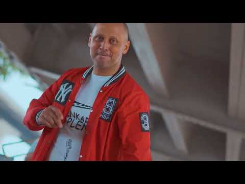 El Enkare En Plena ft Johan De Bon - Fuego De Noche, Nieve De Día (Video Oficial)