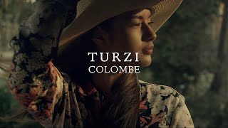 Turzi - Colombe (Teaser)