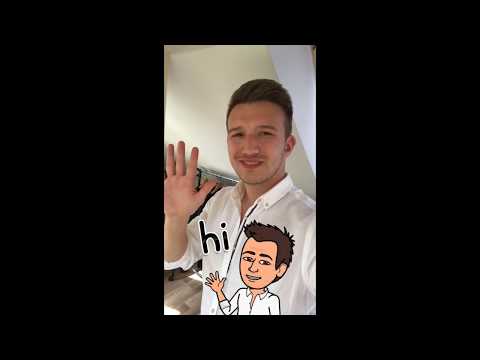 Tymin x KID - Żyć naprawdę [MYSTORY VIDEO]