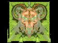 Danger Doom - Space Ho's (Madlib Remix) 