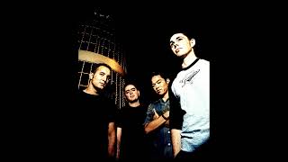 Slick Shoes - 6 Songs From Burn Out (Album)