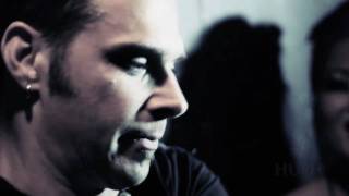 Destineak - Hush Magazine - Vancouver