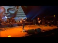Пикник - Египтянин (live) 
