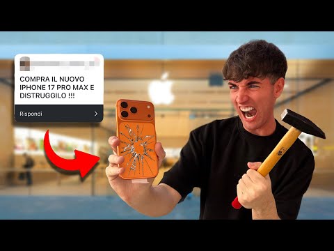 MY FANS RULE MY LIFE FOR 24 HOURS! (YOU'RE OVER-IN-COME)