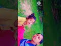 Beta Apni Maa Se Kabhi Rooth Bhi Jaye Song WhatsApp Status Status Video Maabeta Love