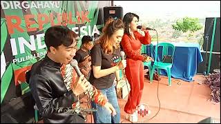 Download lagu Pok Amai Amai Trio Unyu Unyu Adi, Rahmi, Firti || HUT RI ke 77 Grya Sampoerna Rancaekek mp3 Download lagu Pok Amai Amai Trio Unyu Unyu Adi, Rahmi, Firti || HUT RI ke 77 Grya Sampoerna Rancaekek mp3