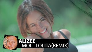 Download lagu Alizee - Moi… Lolita(Smoke Remix) mp3
