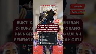 Download lagu ALOY COLONG GORENGAN ORANG YANG KAGI NONGKRONG #aloy #misteraloy #ybrap #trending #viral mp3 Download lagu ALOY COLONG GORENGAN ORANG YANG KAGI NONGKRONG #aloy #misteraloy #ybrap #trending #viral mp3