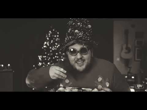 stay12 každej den mám Vánoce 🎅|rychlost 2.0