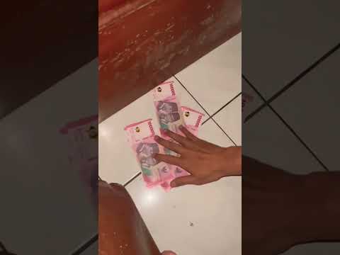 Kalau laki kagak bisa di bilangin #random #video #funny