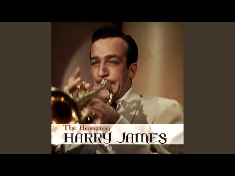 There's Music In The Land