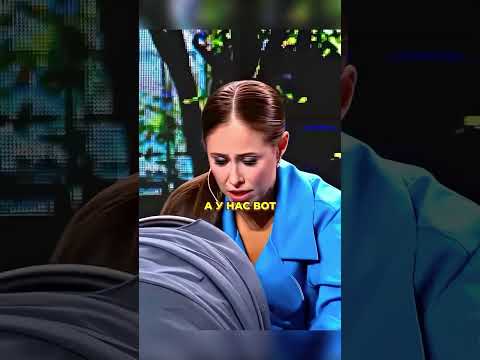 Смех - лучшее лекарство от всех невзгод