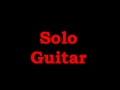 David Gilmour - On an Island 