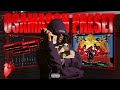 HOW To Sound Like OSAMASON FREE PRESET