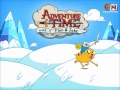 Adventure Time Wmv