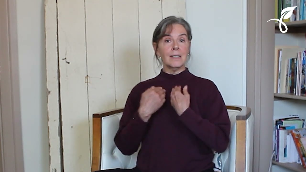 Centering Phrases