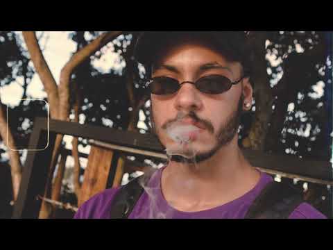 Mc Maha - Chocopapi Feat. Riott ( Sid & Lud)