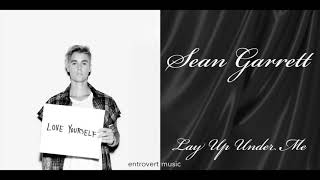 Justin Bieber vs. Sean Garrett &amp; Stargate - Love Yourself (Lay Up Under Me) (Mashup)