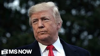 Download lagu ‘Pending looming disaster’: Top Republicans warn GOP will face midterm election ‘bloodbath’ mp3