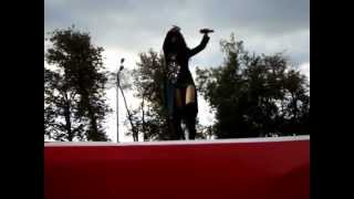 Винтаж Ello Fest