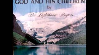 Joy by the Lighthouse Singers Keymar MD