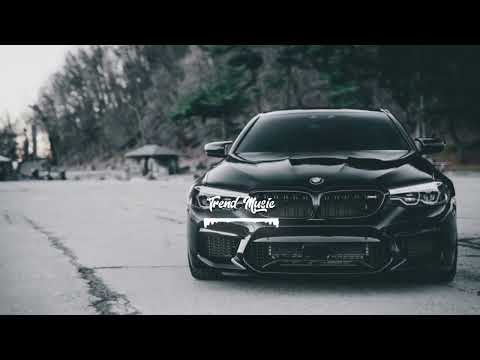 The Limba x Andro   X O Wonka Remix 2023