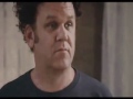 Trailer Film 2010 Cyrus